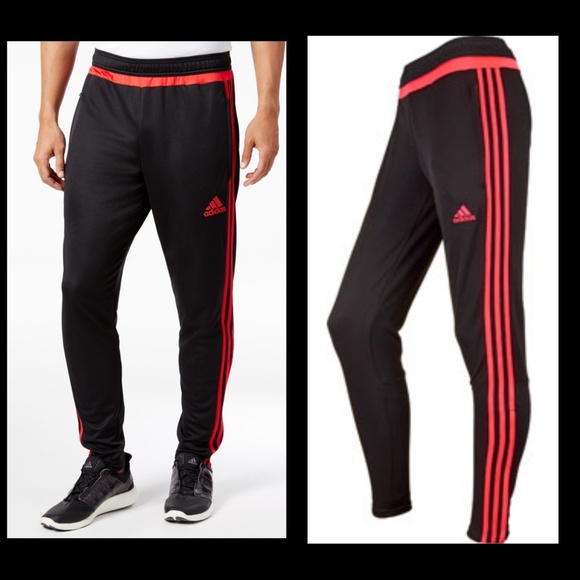 adidas pants boys adidas pants boys